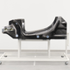 Image for article titled McLaren Has A New Chassis For The First Time In A Decade